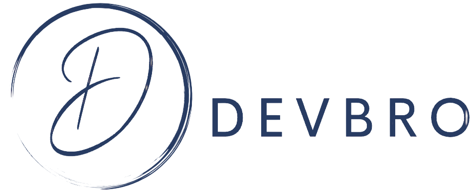 devbro.co.uk