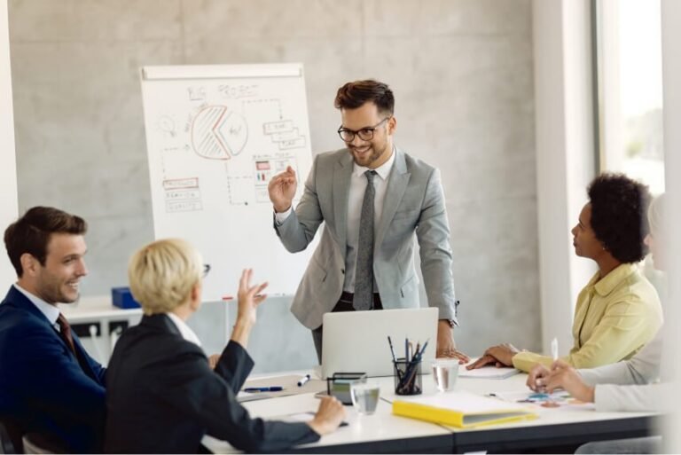 Google Ads vs Facebook Ads: Where Should You Spend Your Marketing Budget?