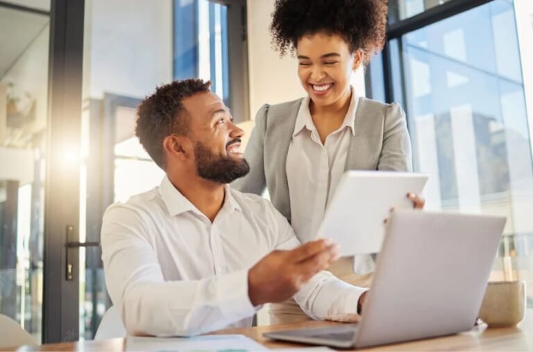 How to Set a Marketing Budget That Actually Grows Your Business