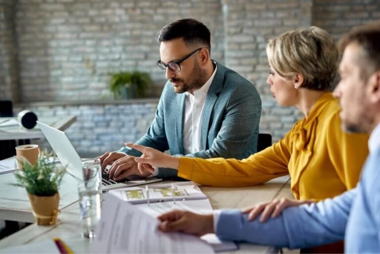 7 Content Writing Mistakes That Are Hurting Your SEO Rankings