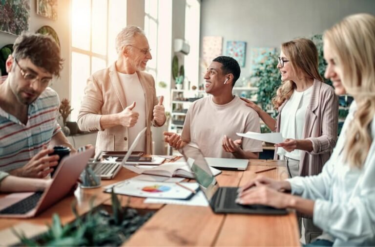 5 Social Media Marketing Trends UK Businesses Should Know in 2026
