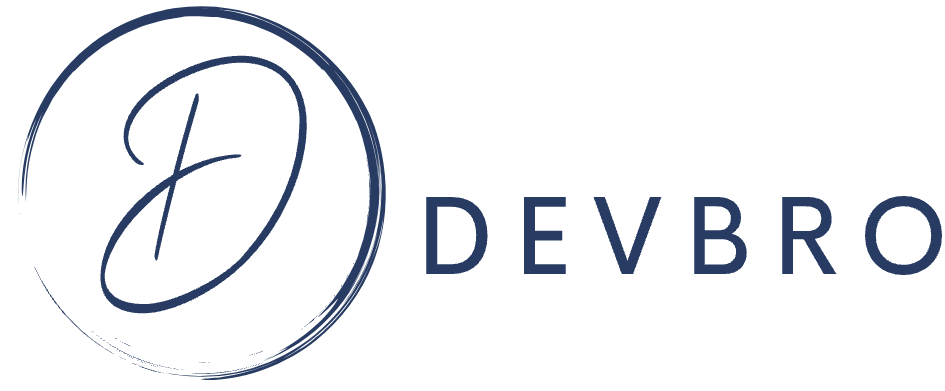 devbro.co.uk
