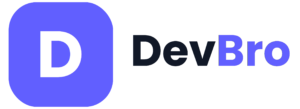 DevBro