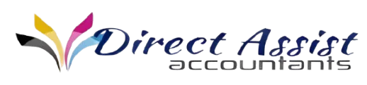 Direct Assist Accountants - trusted partner