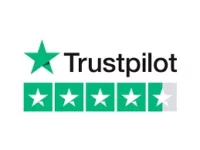 DevBro Trustpilot reviews rating